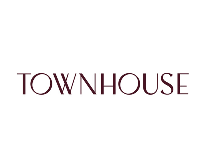 townhouse birmingham mi logo 1 1