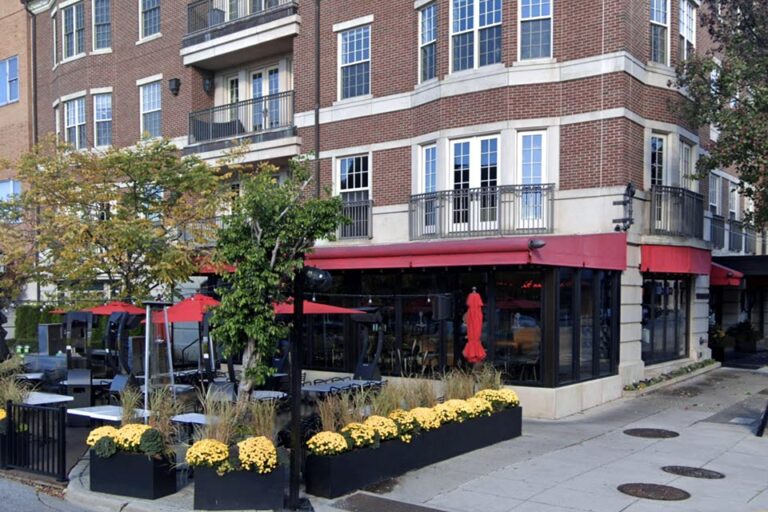 townhouse detroit mi exterior 1 768x512