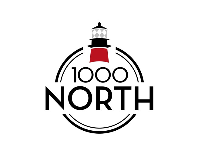 1000 north jupiter fl logo 1 1