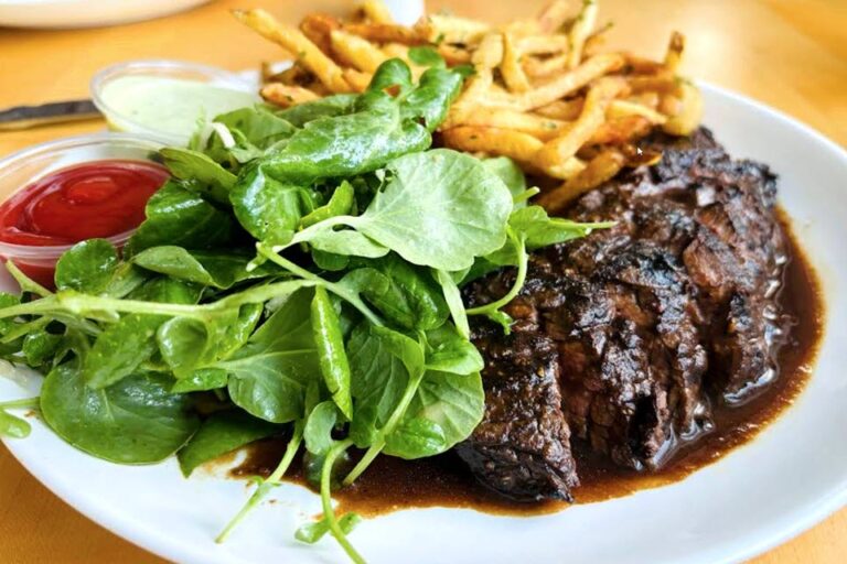 5 corners kitchen marblehead ma food 1 768x512