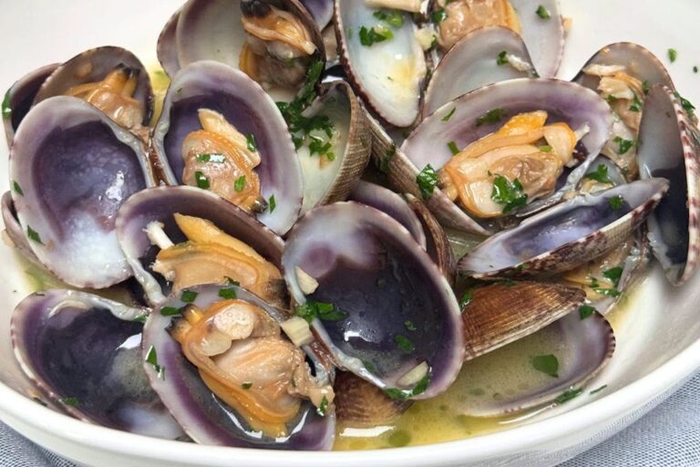 5 corners kitchen marblehead ma food 10 768x512