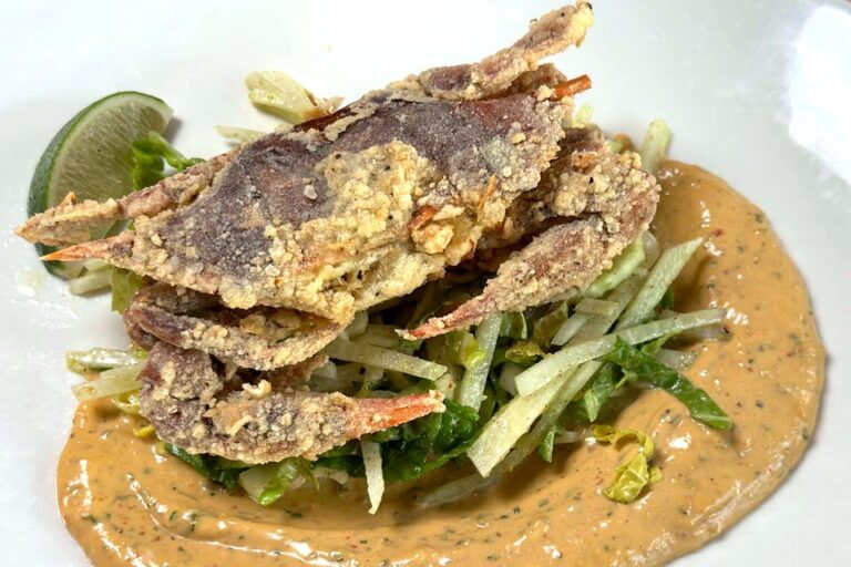 5 corners kitchen marblehead ma food 11 768x512