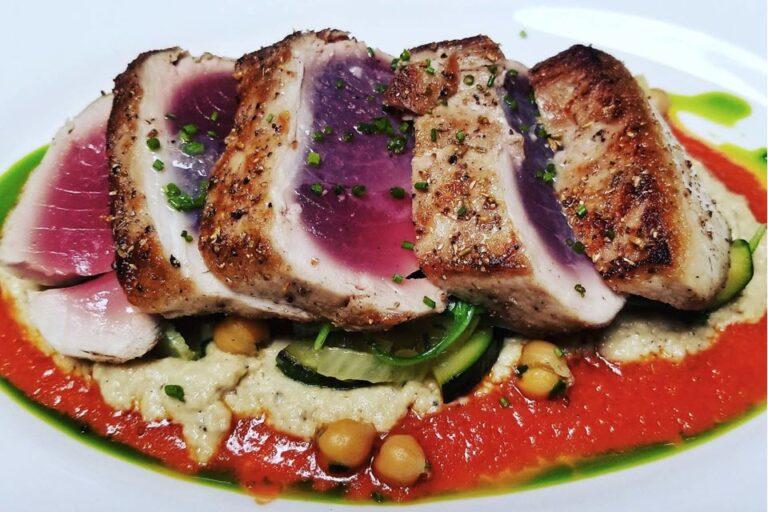 5 corners kitchen marblehead ma food 2 768x512