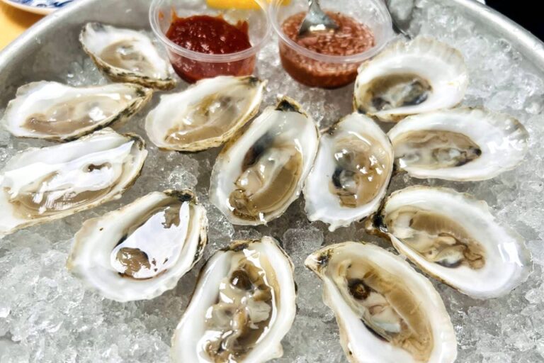 5 corners kitchen marblehead ma food 3 768x512