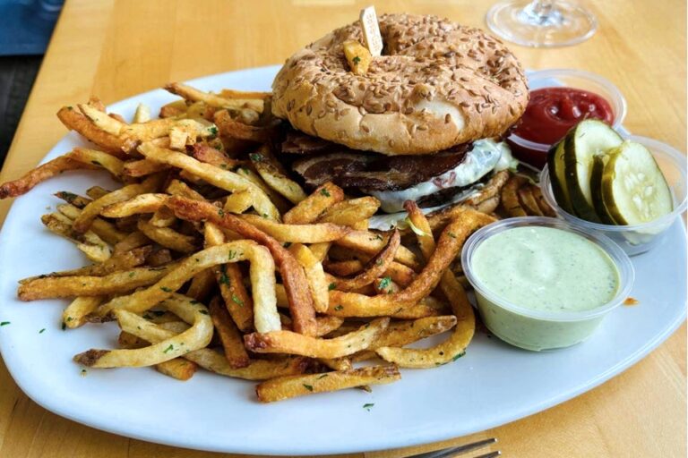 5 corners kitchen marblehead ma food 5 768x512