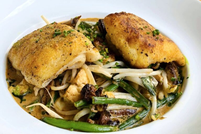 5 corners kitchen marblehead ma food 9 768x512