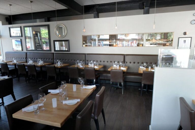 5 corners kitchen marblehead ma interior 8 768x512