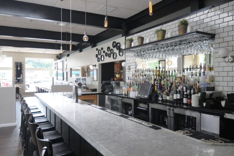 5 corners kitchen marblehead ma interior 9 768x512