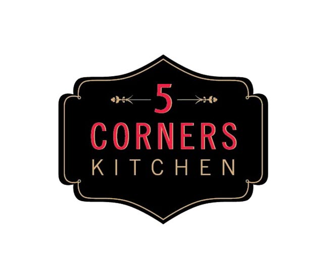 5 corners kitchen marblehead ma logo 2