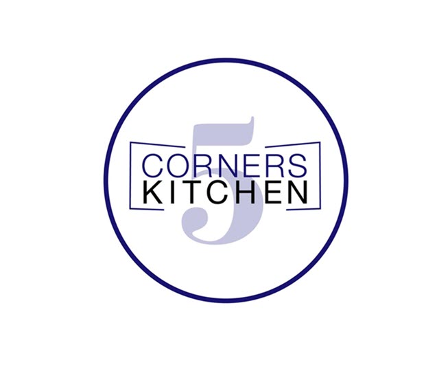 5 corners kitchen marblehead ma logo 3 1