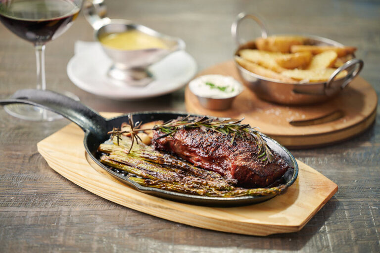 bacchus wine bistro st petersburg fl food 1 768x512