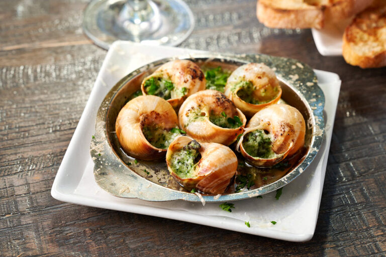 bacchus wine bistro st petersburg fl food 2 768x512