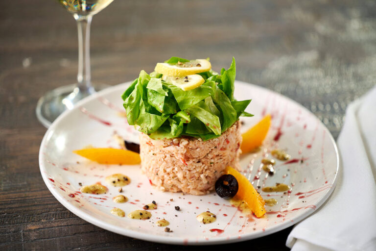 bacchus wine bistro st petersburg fl food 3 768x512