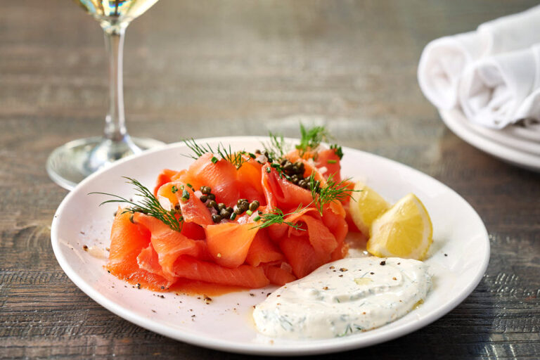 bacchus wine bistro st petersburg fl food 4 768x512