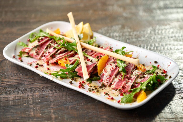 bacchus wine bistro st petersburg fl food 5 768x512