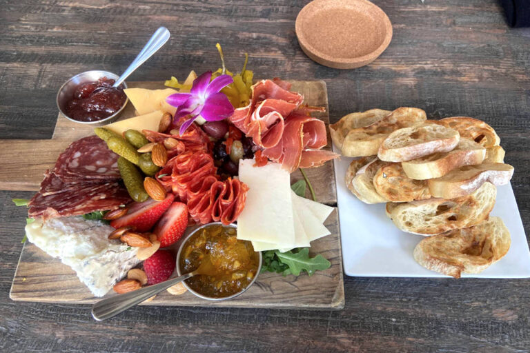 bacchus wine bistro st petersburg fl food 8 768x512
