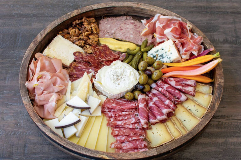 bacchus wine bistro st petersburg fl food 9 768x512