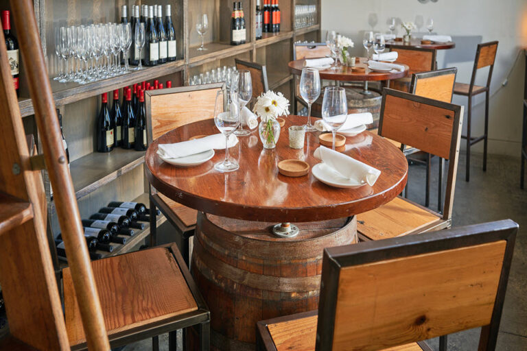 bacchus wine bistro st petersburg fl interior 10 768x512