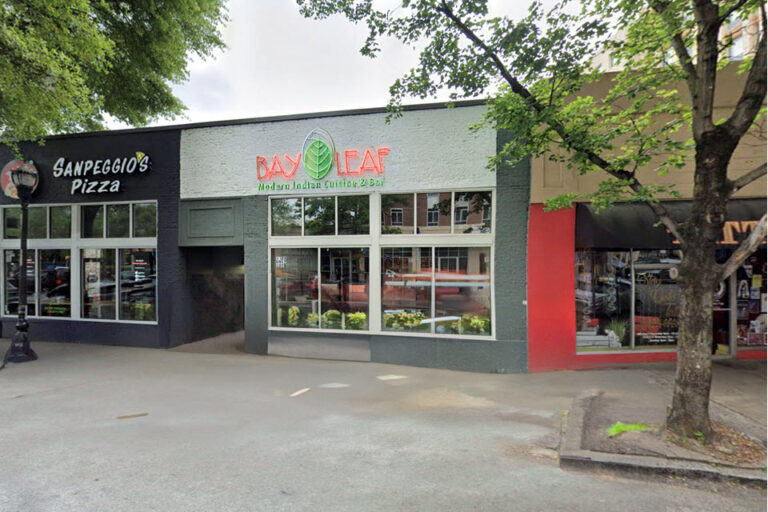 bay leaf modern cuisine five points birmingham al exterior 1 768x512