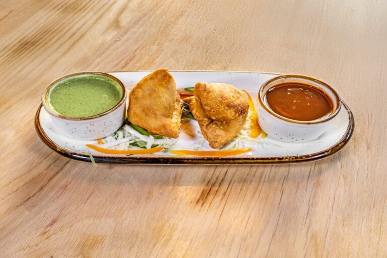 bay leaf modern cuisine five points birmingham al food 2 768x512