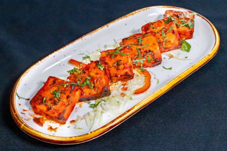 bay leaf modern cuisine five points birmingham al food 5 768x512