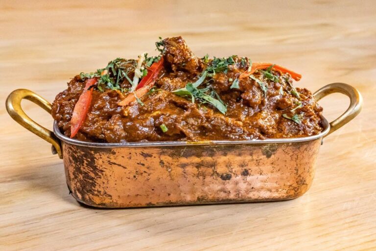 bay leaf modern cuisine five points birmingham al food 7 768x512