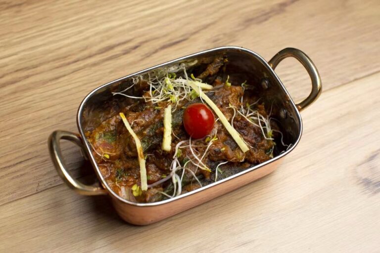 bay leaf modern cuisine five points birmingham al food 9 768x512