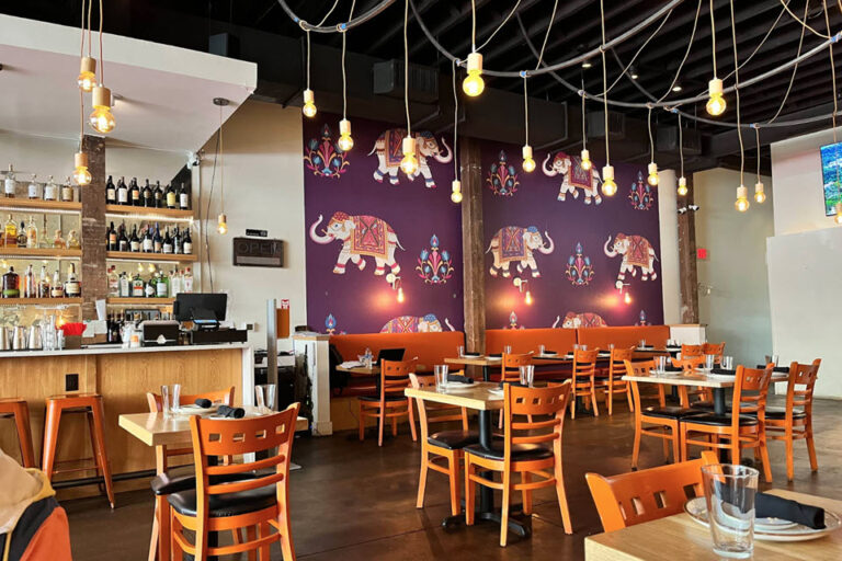 bay leaf modern cuisine five points birmingham al interior 1 768x512