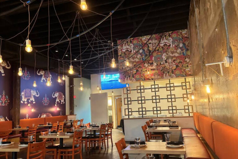 bay leaf modern cuisine five points birmingham al interior 2 768x512