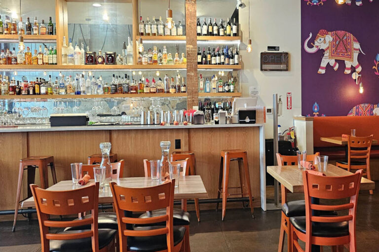 bay leaf modern cuisine five points birmingham al interior 3 768x512