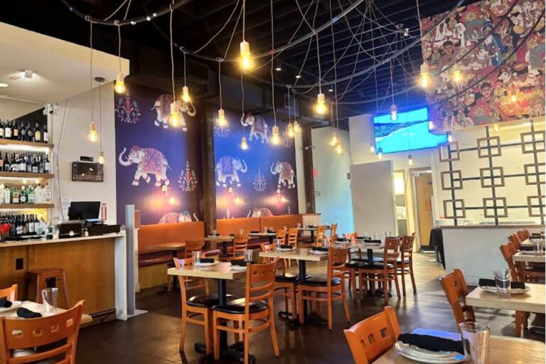 bay leaf modern cuisine five points birmingham al interior 4 768x512