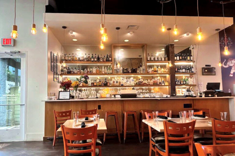 bay leaf modern cuisine five points birmingham al interior 5 768x512