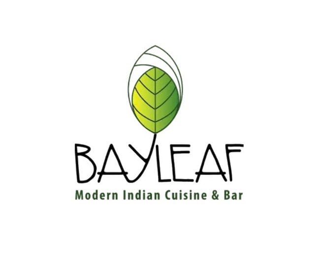 bay leaf modern cuisine five points birmingham al logo 1
