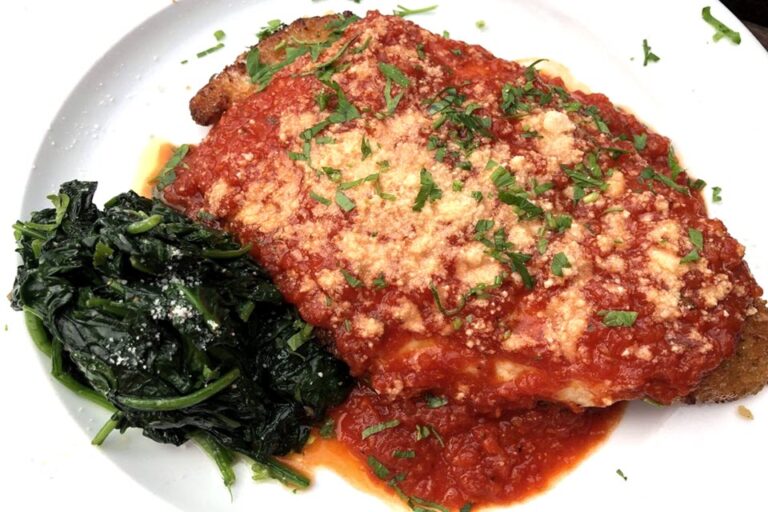 bistro de marino collingswood nj food 12 768x512