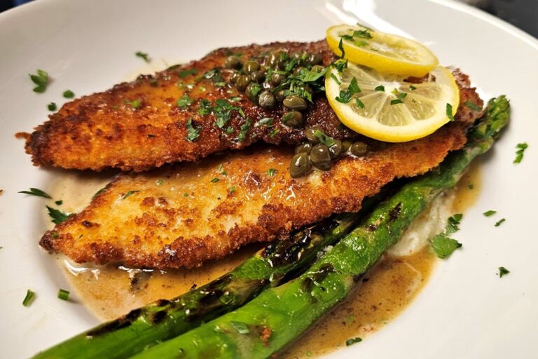 cress restaurant deland fl food 10 768x512