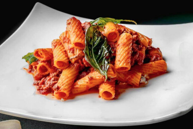 cress restaurant deland fl food 11 768x512