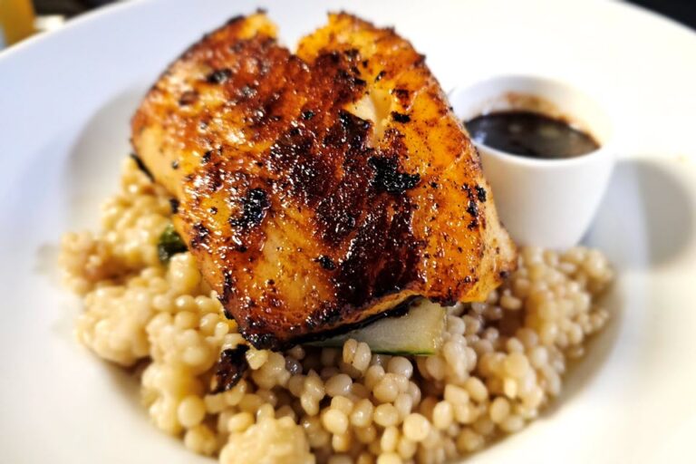 cress restaurant deland fl food 9 768x512