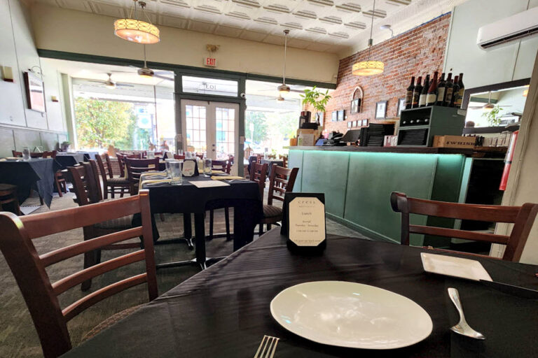 cress restaurant deland fl interior 3 768x512