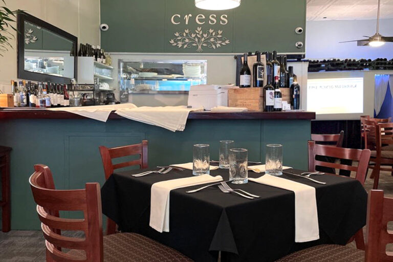 cress restaurant deland fl interior 5 768x512