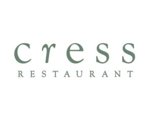 cress restaurant deland fl logo 1 1 300x242