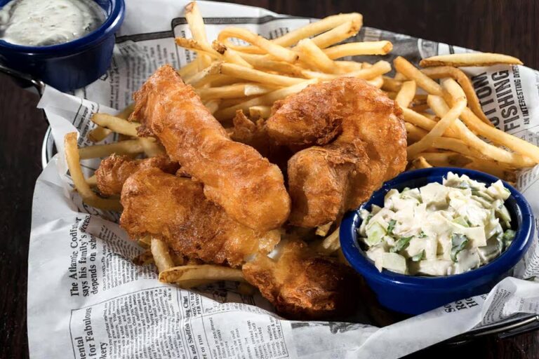 fords fish shack chantilly va food 2 768x512
