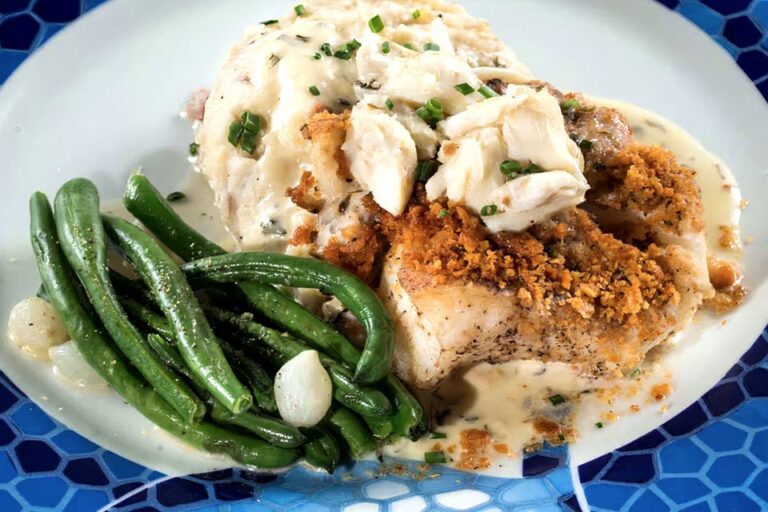 fords fish shack chantilly va food 7 768x512
