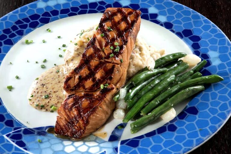 fords fish shack chantilly va food 9 768x512