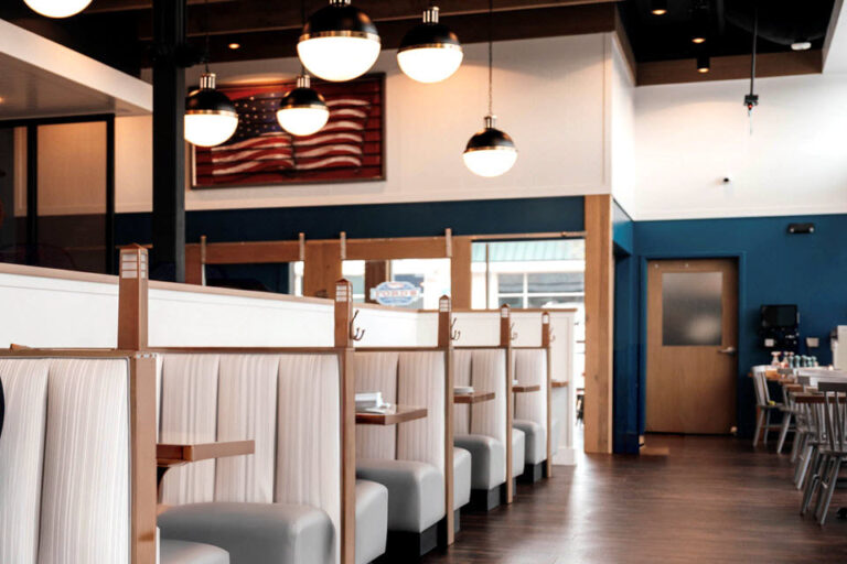fords fish shack chantilly va interior 4 768x512