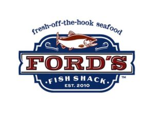fords fish shack chantilly va logo 1 1 300x232