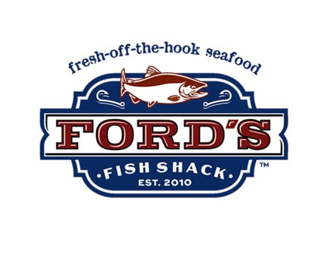 fords fish shack chantilly va logo 1
