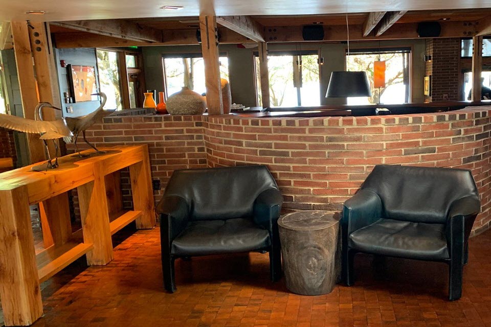hillstone winter park dress code Hillstone Restaurant Dress Code