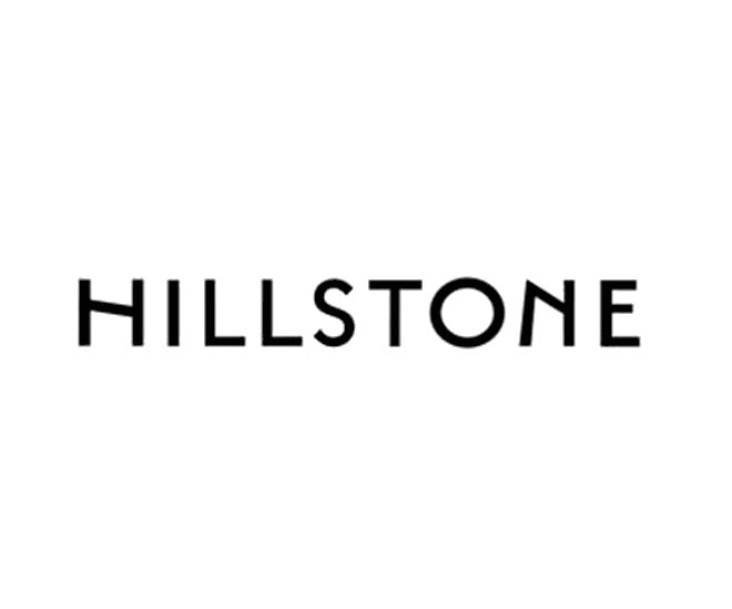 hillstone winter park fl logo 1 1