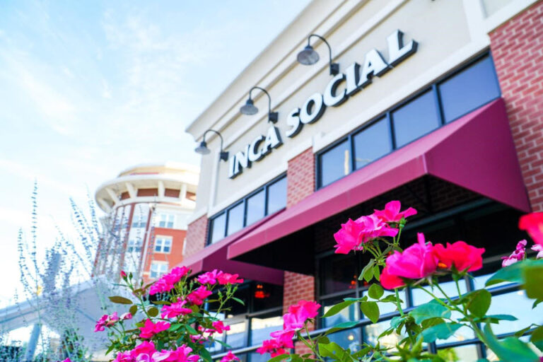 inca social vienna va exterior 1 768x512