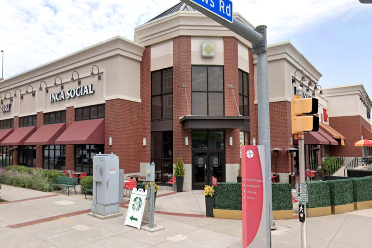 inca social vienna va exterior 2 768x512